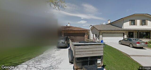 Larawan ng 138 Avril Lane sa Winnipeg, Manitoba