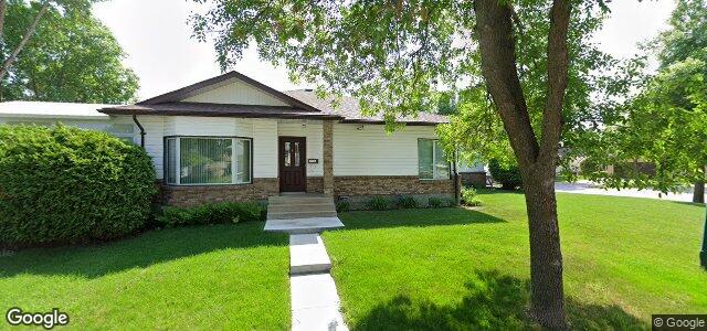 Larawan ng 138 Overwater Cove sa Winnipeg, Manitoba