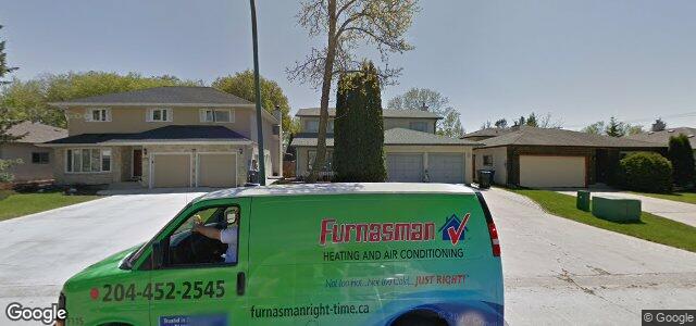 Larawan ng 139 Avril Lane sa Winnipeg, Manitoba