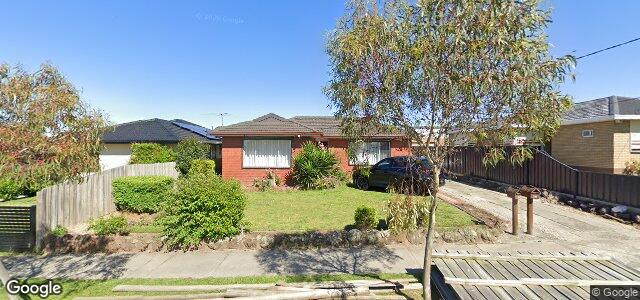 Larawan ng 14 Apex Street sa Winnipeg, Manitoba