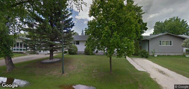 Larawan ng 14 Ascot Bay sa Winnipeg, Manitoba