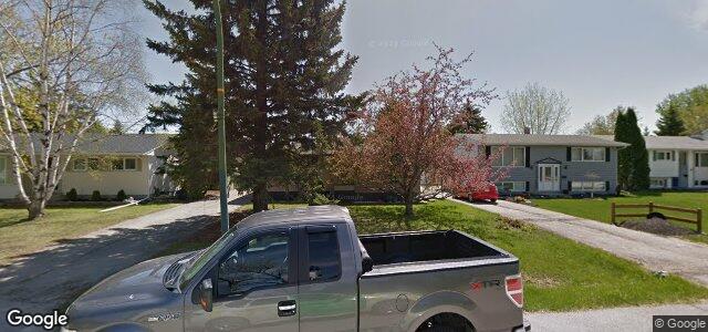 14 Epsom Crescent ਦੀ ਫੋਟੋ, ਵਿਨੀਪਿਗ, ਮੈਨੀਟੋਬਾ