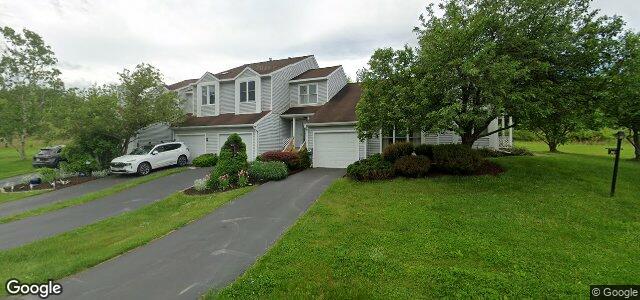 Larawan ng 14 Whitetail Drive sa Winnipeg, Manitoba