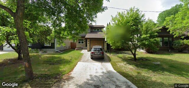 Larawan ng 14 Woodchester Bay sa Winnipeg, Manitoba