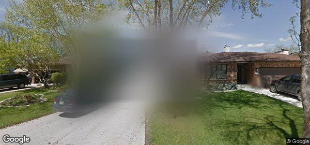 Larawan ng 142 Avril Lane sa Winnipeg, Manitoba