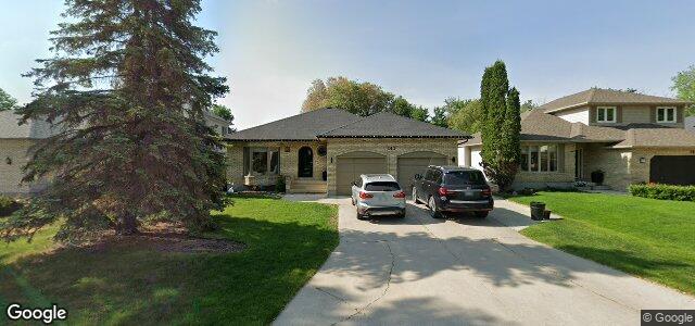 145 Overwater Cove ਦੀ ਫੋਟੋ, ਵਿਨੀਪਿਗ, ਮੈਨੀਟੋਬਾ