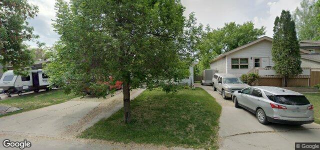 Larawan ng 145 Woodview Bay sa Winnipeg, Manitoba