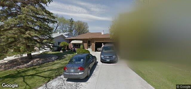 Larawan ng 146 Avril Lane sa Winnipeg, Manitoba