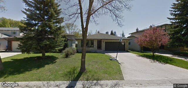 Larawan ng 147 Avril Lane sa Winnipeg, Manitoba