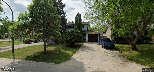 Photo of 147 Woodfield Bay in Winnipeg, Manitoba