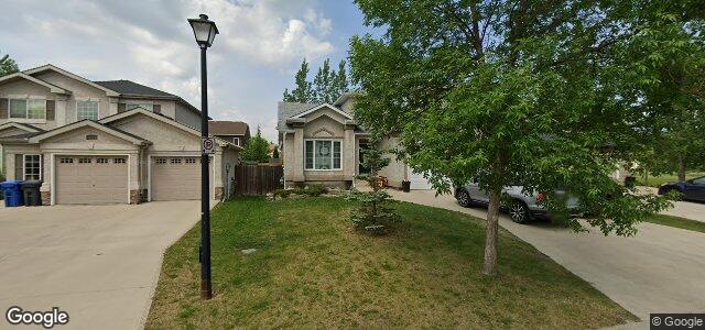 148 Brittany Drive（加拿大曼尼托巴省溫尼伯市）房屋照片