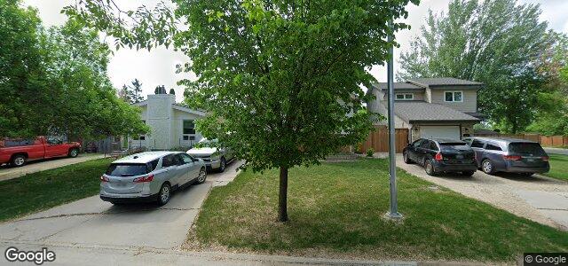 Larawan ng 149 Woodview Bay sa Winnipeg, Manitoba