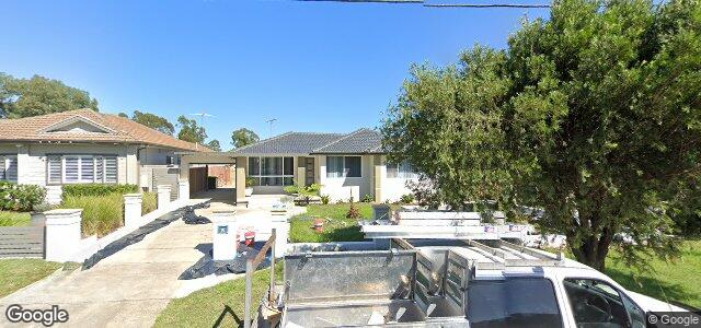 Larawan ng 15 Apex Street sa Winnipeg, Manitoba