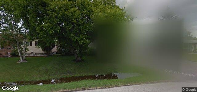 Larawan ng 15 Ascot Bay sa Winnipeg, Manitoba