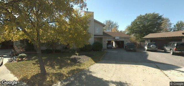 Larawan ng 15 Cheltenham Cove sa Winnipeg, Manitoba