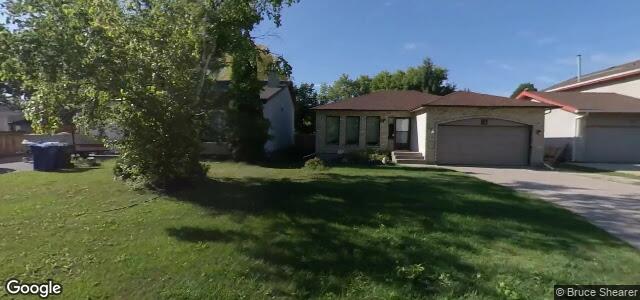 Larawan ng 15 Drayton Bay sa Winnipeg, Manitoba