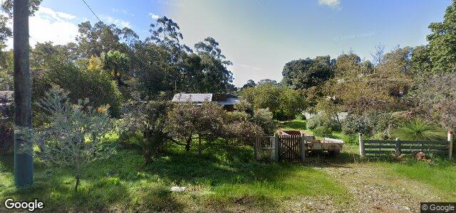 Larawan ng 15 Hookway Crescent sa Winnipeg, Manitoba