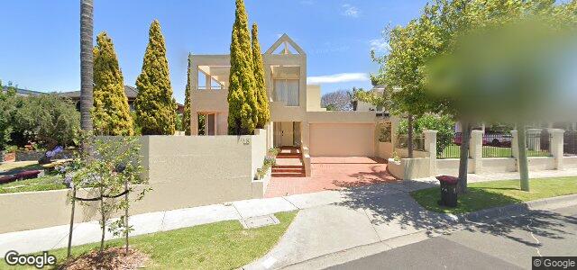 Larawan ng 15 Milan Street sa Winnipeg, Manitoba