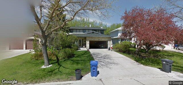 Larawan ng 15 Oswald Bay sa Winnipeg, Manitoba