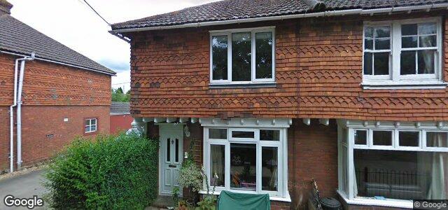 Larawan ng 15 Woodstock Lane sa Winnipeg, Manitoba