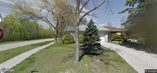 Larawan ng 150 Avril Lane sa Winnipeg, Manitoba