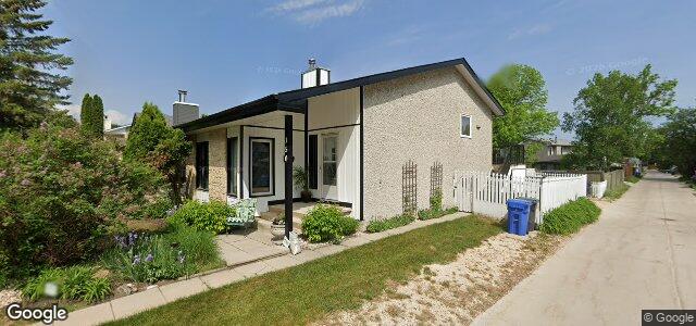 Larawan ng 150 Woodfield Bay sa Winnipeg, Manitoba