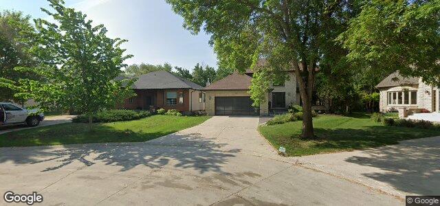 Larawan ng 153 Overwater Cove sa Winnipeg, Manitoba