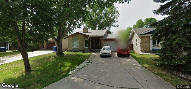 Larawan ng 155 Woodfield Bay sa Winnipeg, Manitoba