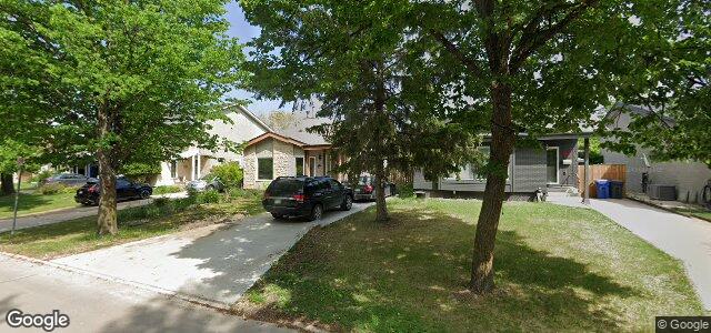 Larawan ng 158 Woodfield Bay sa Winnipeg, Manitoba