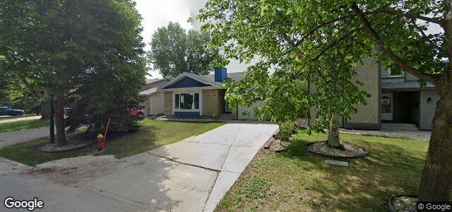 Larawan ng 159 Woodfield Bay sa Winnipeg, Manitoba