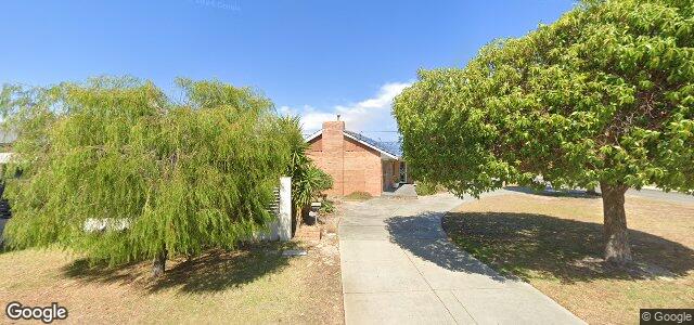 Larawan ng 16 Woodchester Place sa Winnipeg, Manitoba