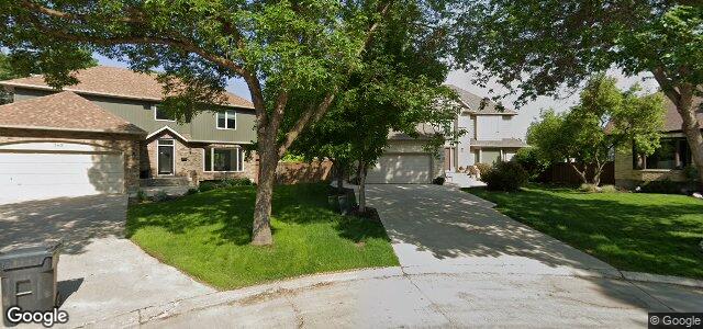 169 Overwater Cove ਦੀ ਫੋਟੋ, ਵਿਨੀਪਿਗ, ਮੈਨੀਟੋਬਾ