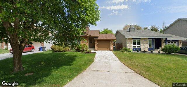 Larawan ng 170 Woodfield Bay sa Winnipeg, Manitoba