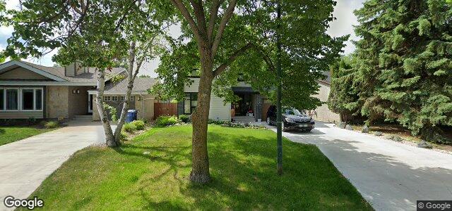 171 Woodfield Bay ਦੀ ਫੋਟੋ, ਵਿਨੀਪਿਗ, ਮੈਨੀਟੋਬਾ