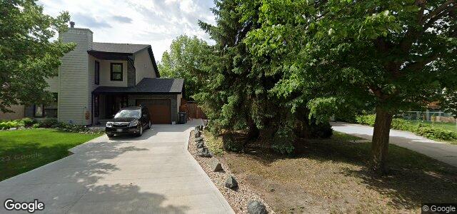 Larawan ng 175 Woodfield Bay sa Winnipeg, Manitoba