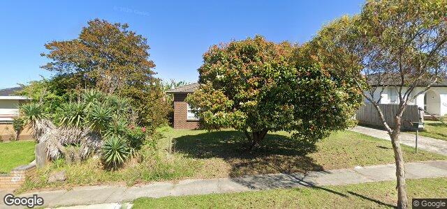 Larawan ng 18 Apex Street sa Winnipeg, Manitoba