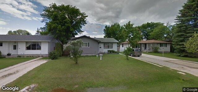 Larawan ng 18 Ascot Bay sa Winnipeg, Manitoba