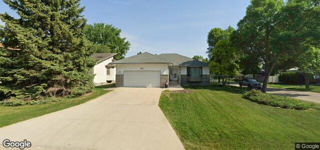 Larawan ng 187 Overwater Cove sa Winnipeg, Manitoba