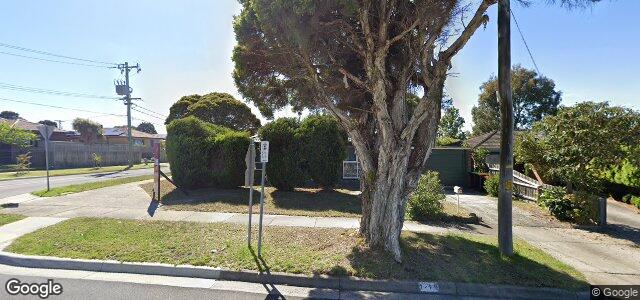 Larawan ng 19 Apex Street sa Winnipeg, Manitoba