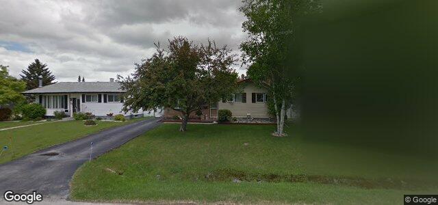 Larawan ng 19 Ascot Bay sa Winnipeg, Manitoba