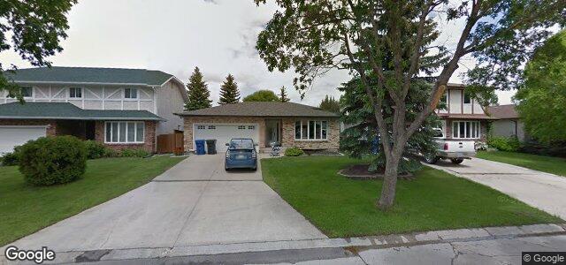 Larawan ng 19 Avril Lane sa Winnipeg, Manitoba