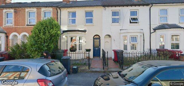 Photo of 19 Donnington Road in Winnipeg, Manitoba