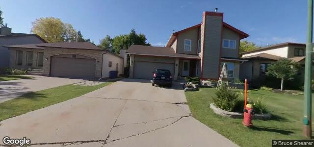 Larawan ng 19 Drayton Bay sa Winnipeg, Manitoba