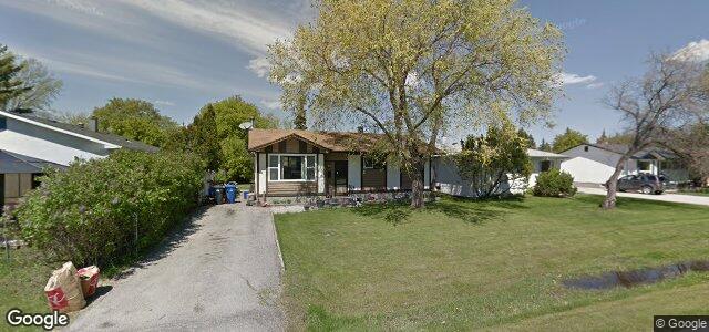 Larawan ng 19 Epsom Crescent sa Winnipeg, Manitoba