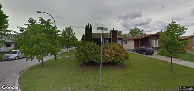 Larawan ng 19 Fawn Place sa Winnipeg, Manitoba