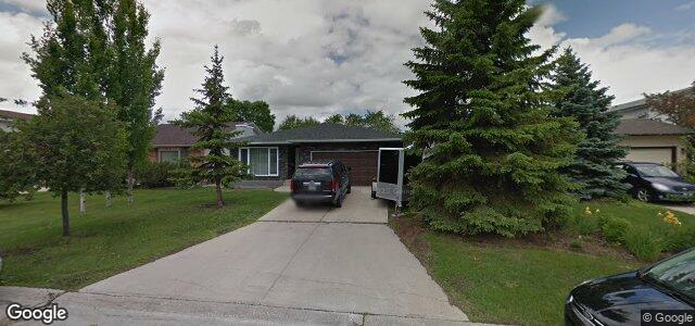 19 Huddersfield Place ਦੀ ਫੋਟੋ, ਵਿਨੀਪਿਗ, ਮੈਨੀਟੋਬਾ