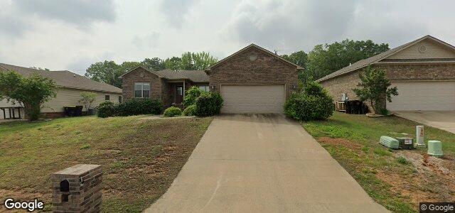 Larawan ng 19 Whitetail Drive sa Winnipeg, Manitoba