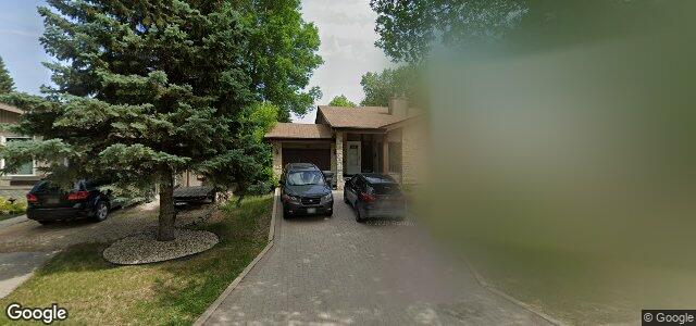 Larawan ng 19 Woodchester Bay sa Winnipeg, Manitoba