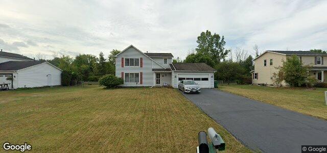 Larawan ng 19 Woodstock Lane sa Winnipeg, Manitoba