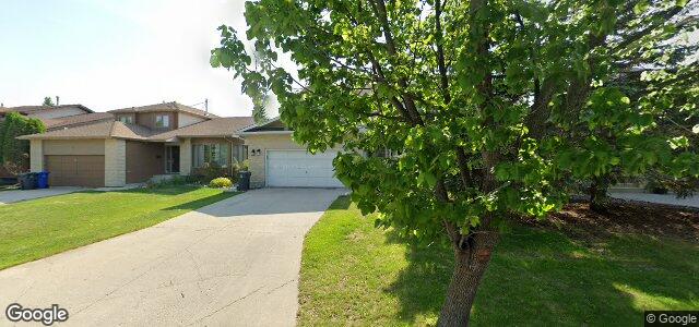 Larawan ng 195 Mayfield Crescent sa Winnipeg, Manitoba
